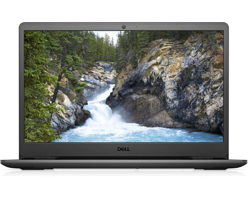 ⭐Dell Inspiron 15 3501 15.6